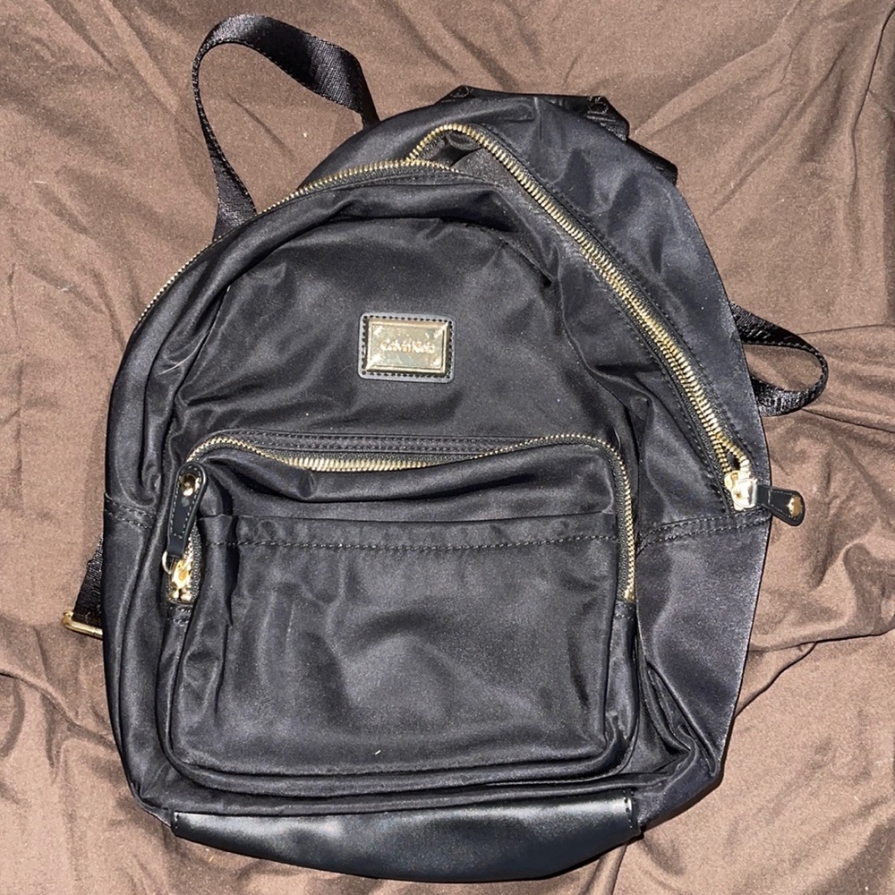 Calvin Klein backpack